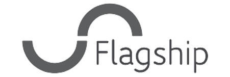 Flagship Homes Logo